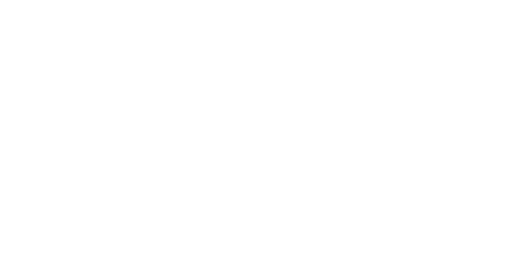 jea-sistemas