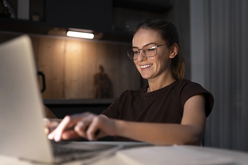 9-ideias-de-negocios-lucrativos-para-investir-em-2025