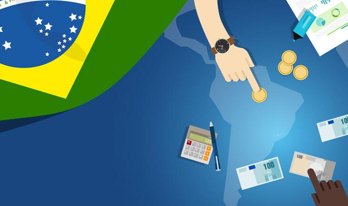Reforma Tributária 2026